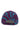 Versace 'barocco silhoutte' baseball cap