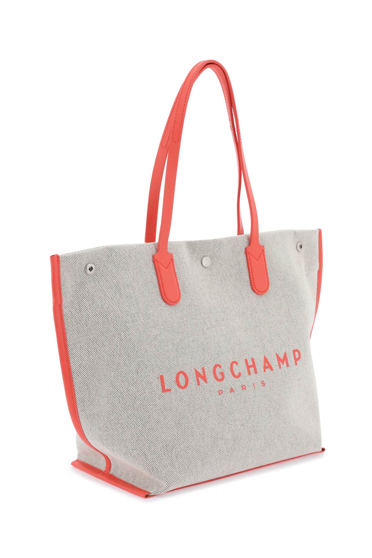 Longchamp roseau l tote bag