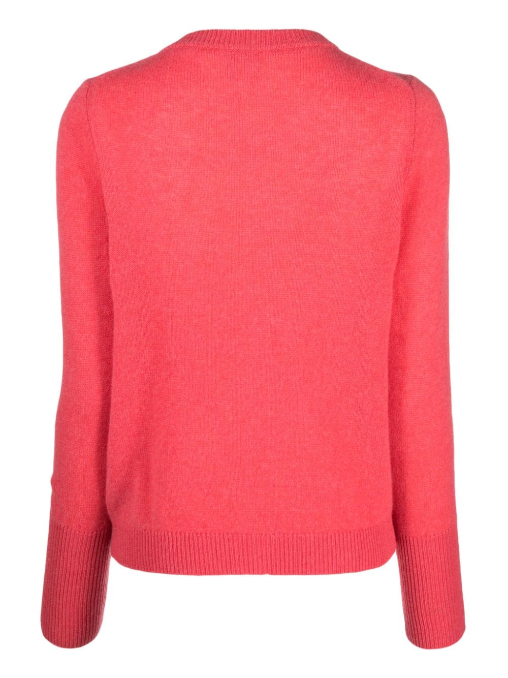 Paul Smith Sweaters Pink