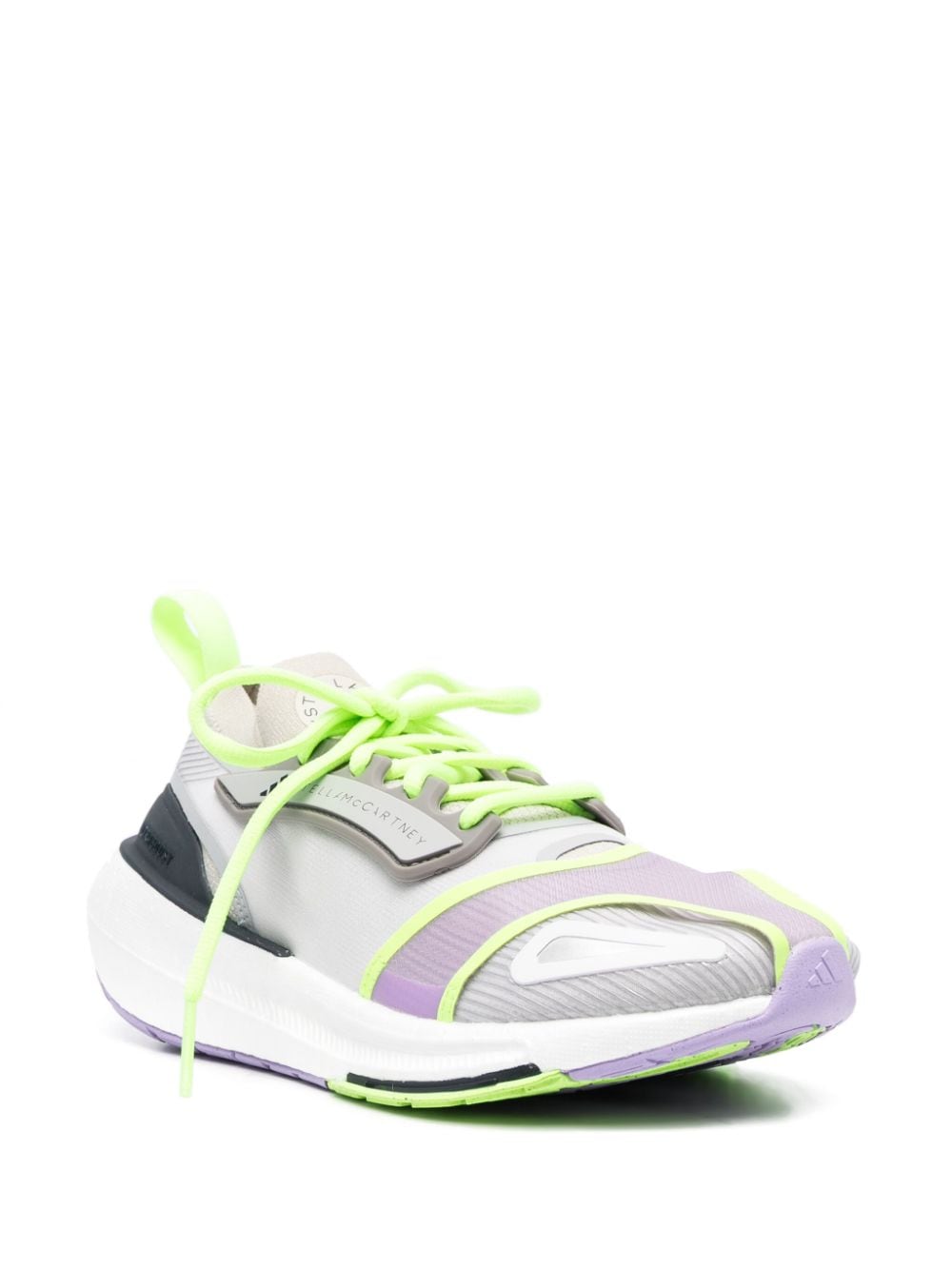 Adidas By Stella McCartney Sneakers MultiColour