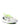 Adidas By Stella McCartney Sneakers MultiColour
