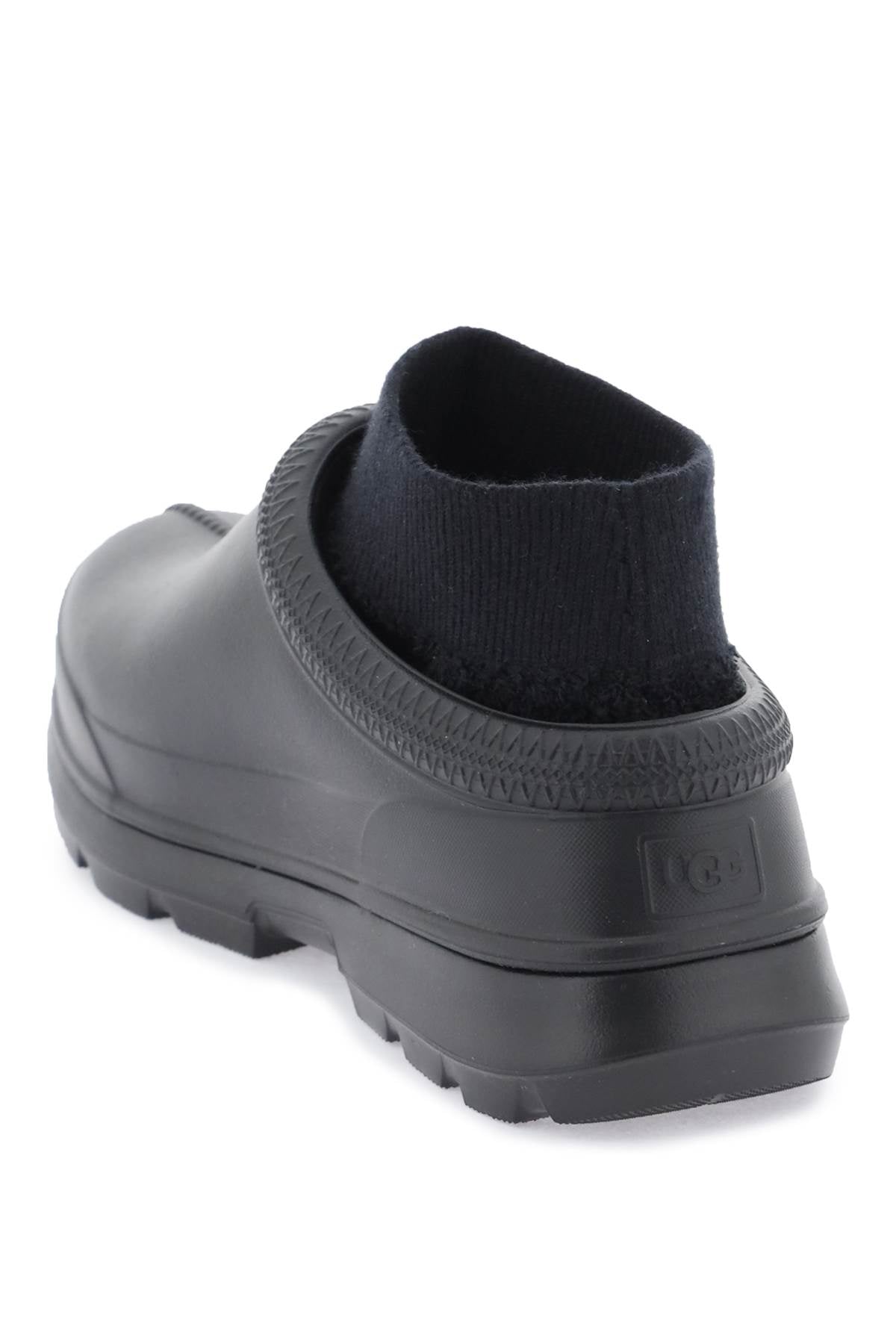 Ugg tasman x slip-on shoes