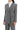 Vivienne westwood lauren jacket in donegal tweed