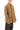 Moncler x salehe bembury harter-heighway quilted jacket