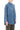 Polo ralph lauren denim oversized shirt for women