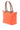 Longchamp le pliage original m shoulder bag