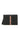 Paul smith signture stripe leather pouch