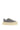 Mm6 maison margiela chunky sole gambetta sneakers with